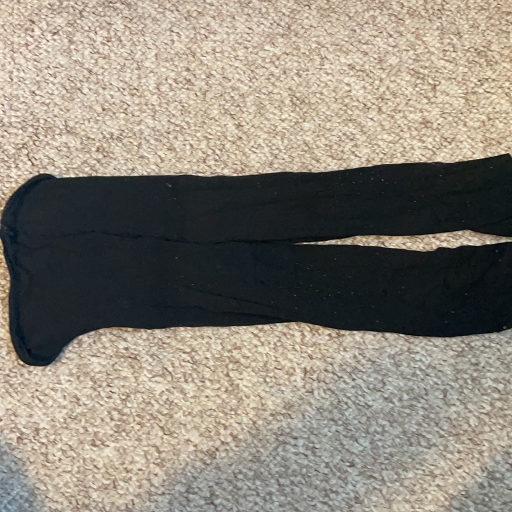 Legging - Picture 6 of 7